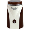 Gemi Lai CRM9053 coffee Electric Grinder household coffee bean Grind grinder Grain