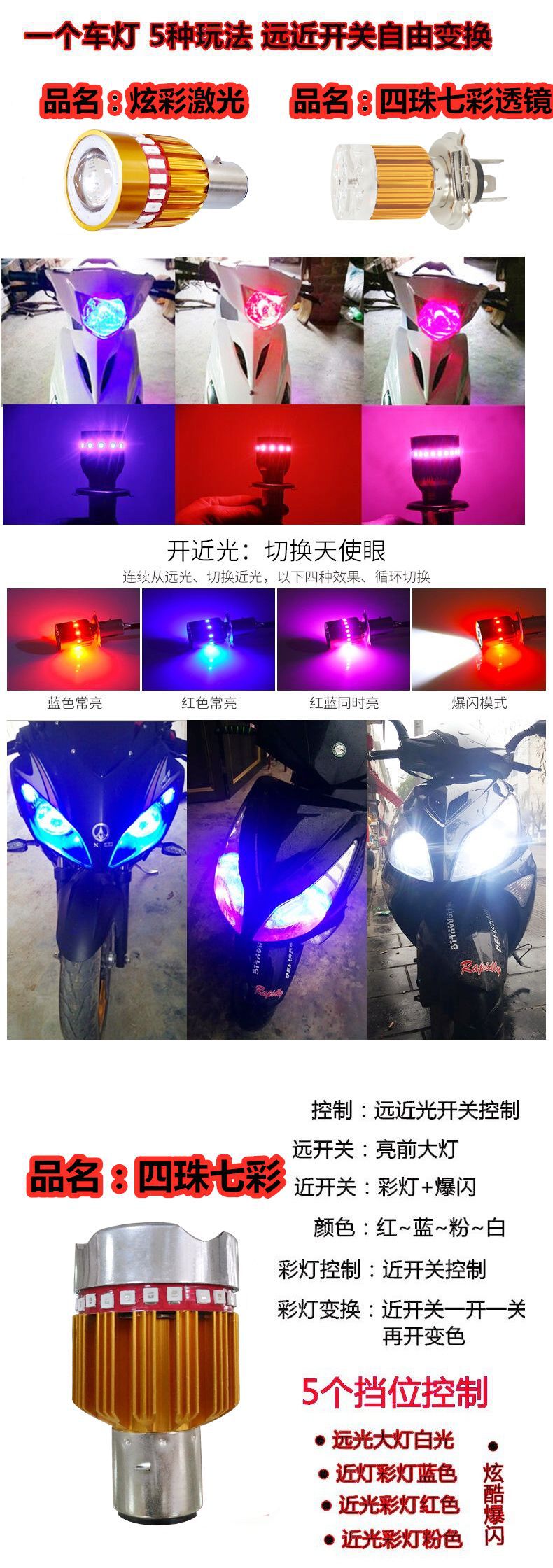 O1CN01B6jt0J1SO8BVgqdKf_!!3572