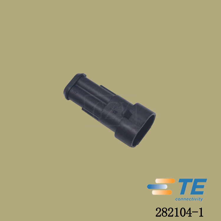Ӧ 282104-1 ܿ  TE/̩ɶ