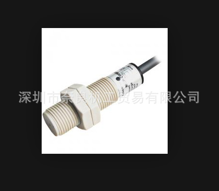 �ձ�Sensatec������MGP-EW301V���