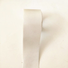 耐高溫電纜包扎帶 塗層無鹼玻纖捆扎帶 耐酸鹼耐腐蝕玻纖包邊帶