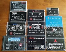 ������ �����@ʾ��  ��������� ��� �z���T