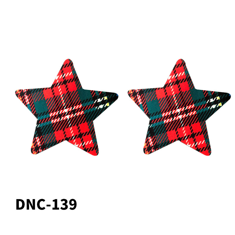 DNC-139