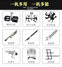 ��ݙCͨ���������K�^�z��݆�����_�ϵ�ˮ�ß���^��֦����޼�