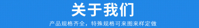 2345截图20201110133711.png