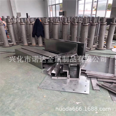 【厂家供应】熔喷布管道式电加热器 空气电加热器 熔喷布加热包