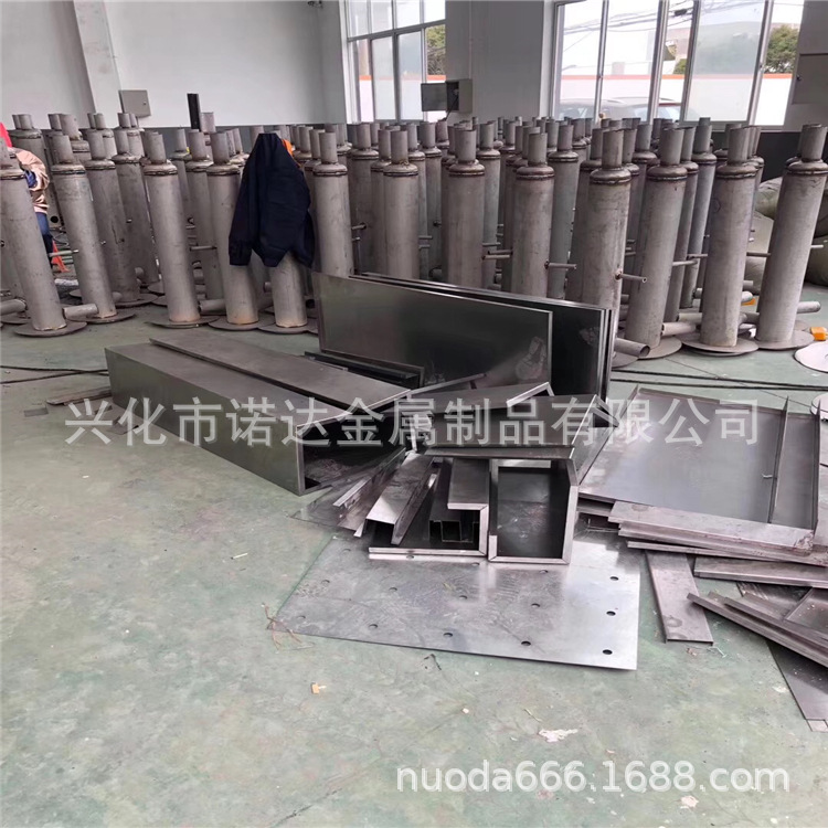 【厂家供应】熔喷布管道式电加热器 空气电加热器 熔喷布加热包