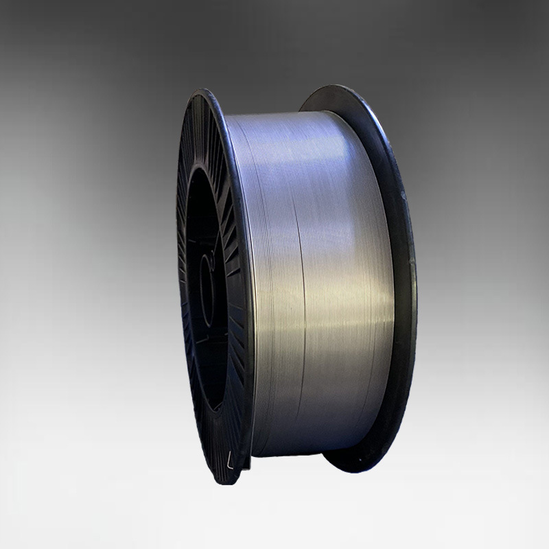 德国克虏度堆焊焊丝CORODUR 42堆焊焊丝合金气保焊丝