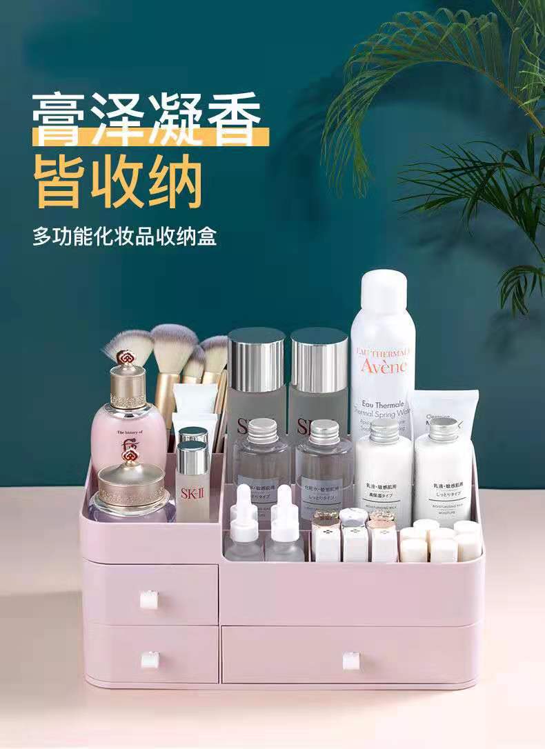 i2uUjf6mxdTrdS49SAV1xIRJjzL4zN/pDixO