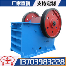 �Vɽʯ�^�ʽ����Cʯ�^����C���B�U�Ϸ���C�Vɽ�Cе