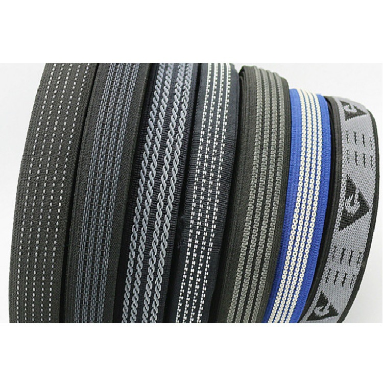 防滑松紧带 (15).jpg