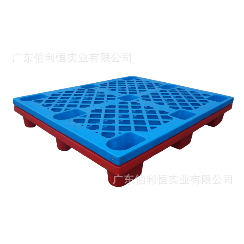 TB2u85oj9_I8KJjy0FoXXaFnVXa_!!