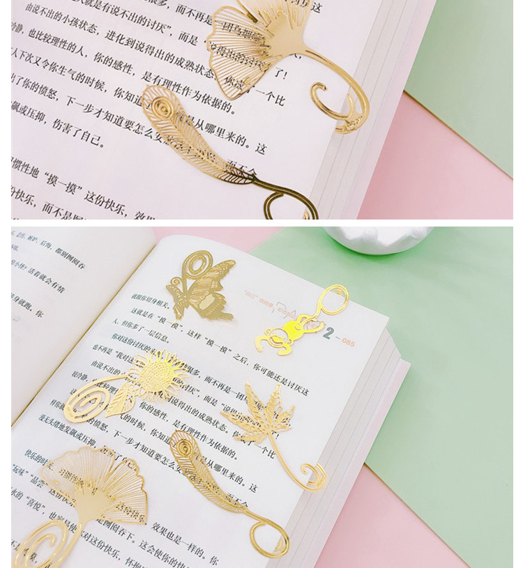 镂空书签1_05.jpg