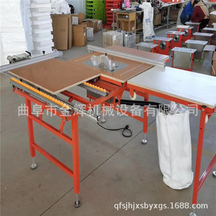 С�Ͱ����ĸ�ð�� ���̨���F�X�ð岻��߅ �o�m��