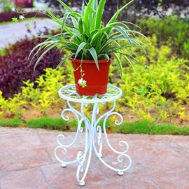 室内花架;篮球架;餐桌