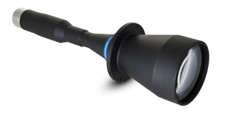 OPTO   工业镜头    TC12K192      TC12K系列    