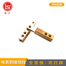 �S�Ҽӹ� �S�~늱��Ӿ����� ܇��������������� CNC����܇��