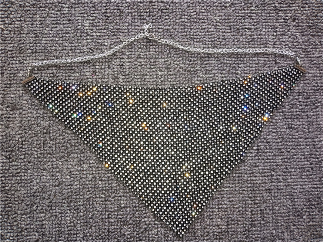 `ZK%{(O@UY`OO]U7`0G`2XQ