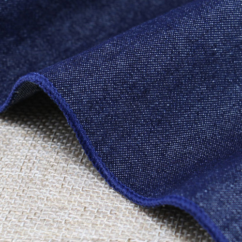 Cotton jacquard small square scarf, Korean style men's suit pocket scarf, women's handkerchief, British breast scarf