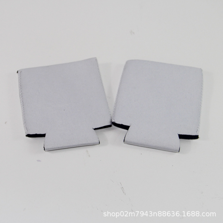 8298879355ea3e95b4c83df9401f0c