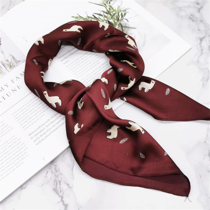 微信图片_20200315203928