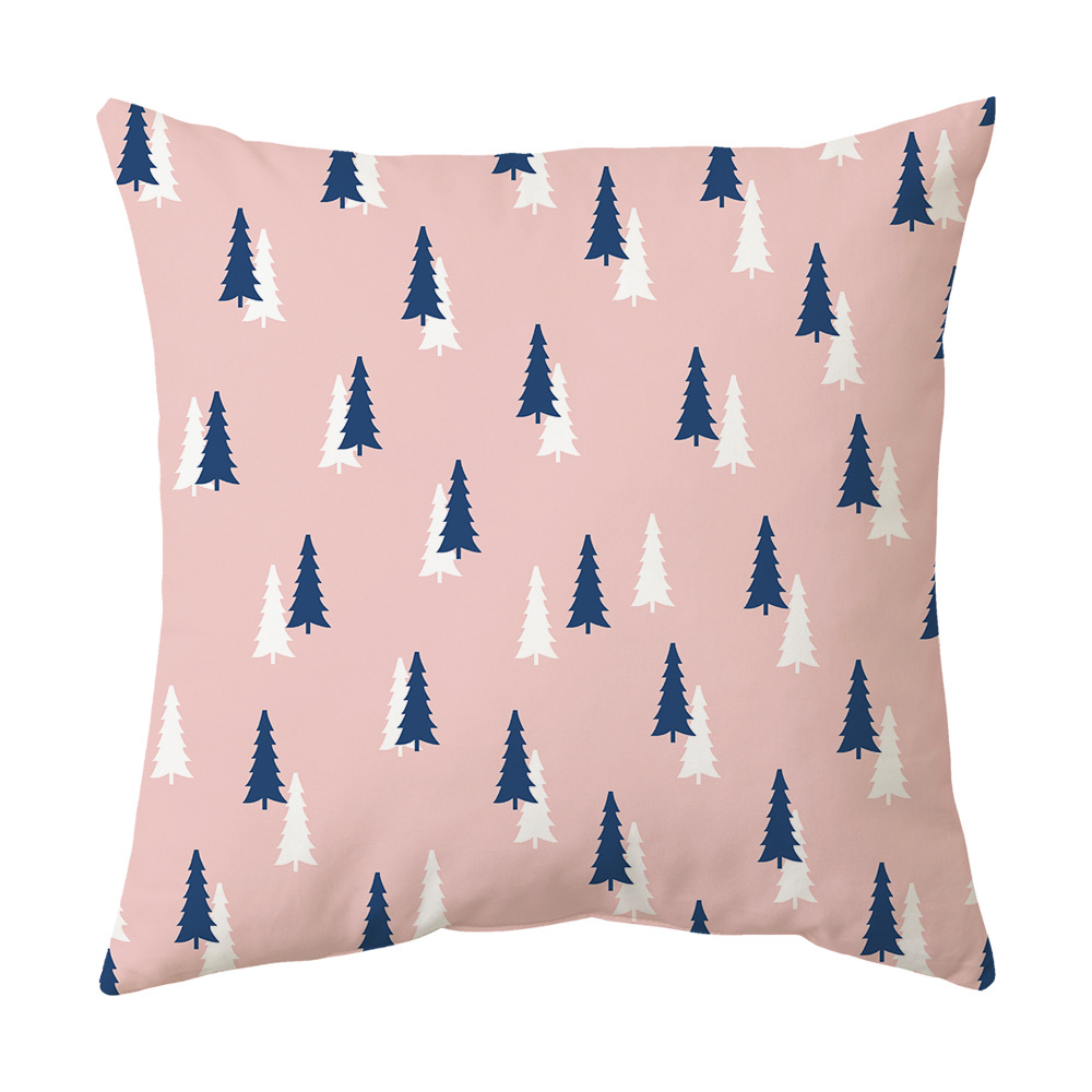 微信图片_20200808141200