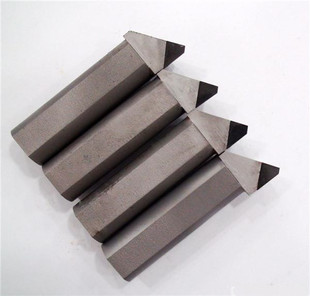 pcd܇�����߾۾�����ʯ܇��