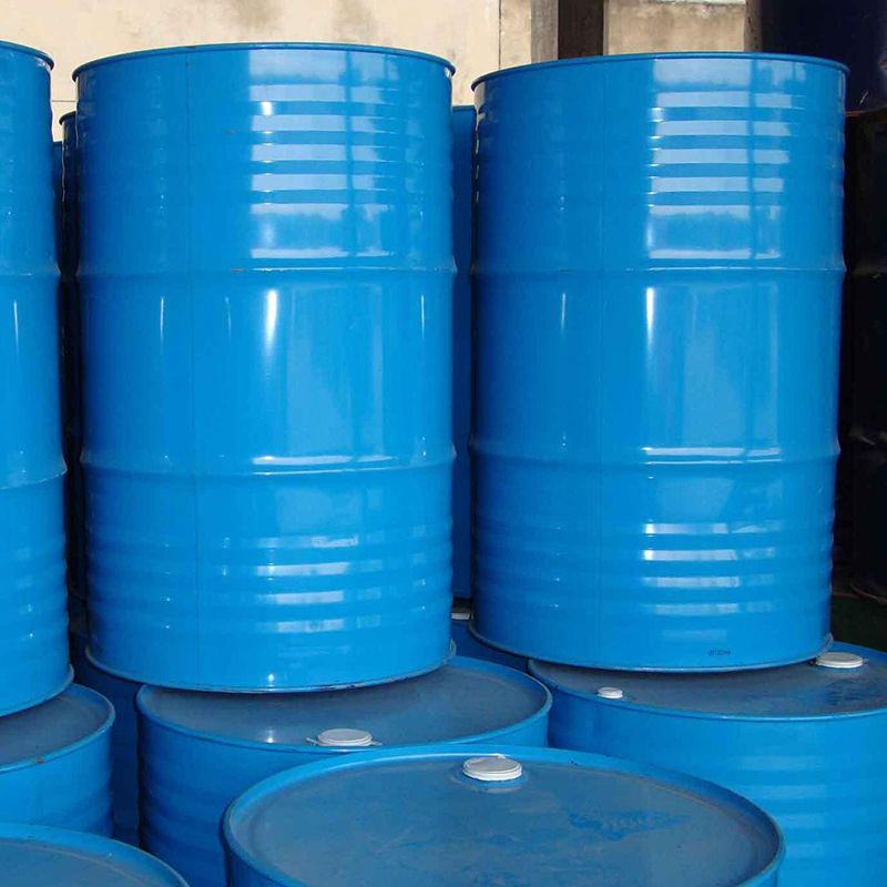 �ֻ���ӦӲ֬��������PVC�ͺ��������� PVC�󻬼�ʮ����������