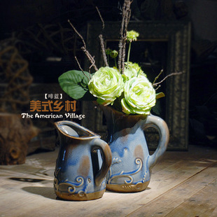 陶瓷手繪奶壺花瓶圖片 海量高清陶瓷手繪奶壺花瓶圖片大全 阿里巴巴