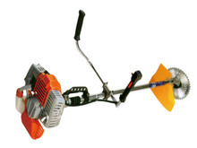 ���l��ؓʽ���̈́�����ݙC�ě_�̴��ʼ��ô�ݙC�Ȓ�ʽ����C