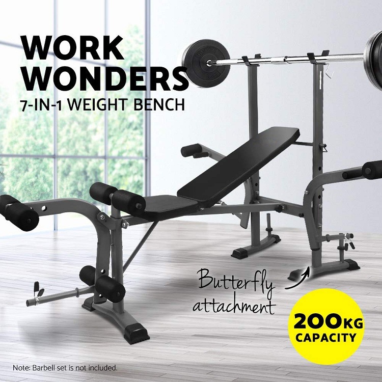 cb2e43ad29f0c1a69da10734b876e6