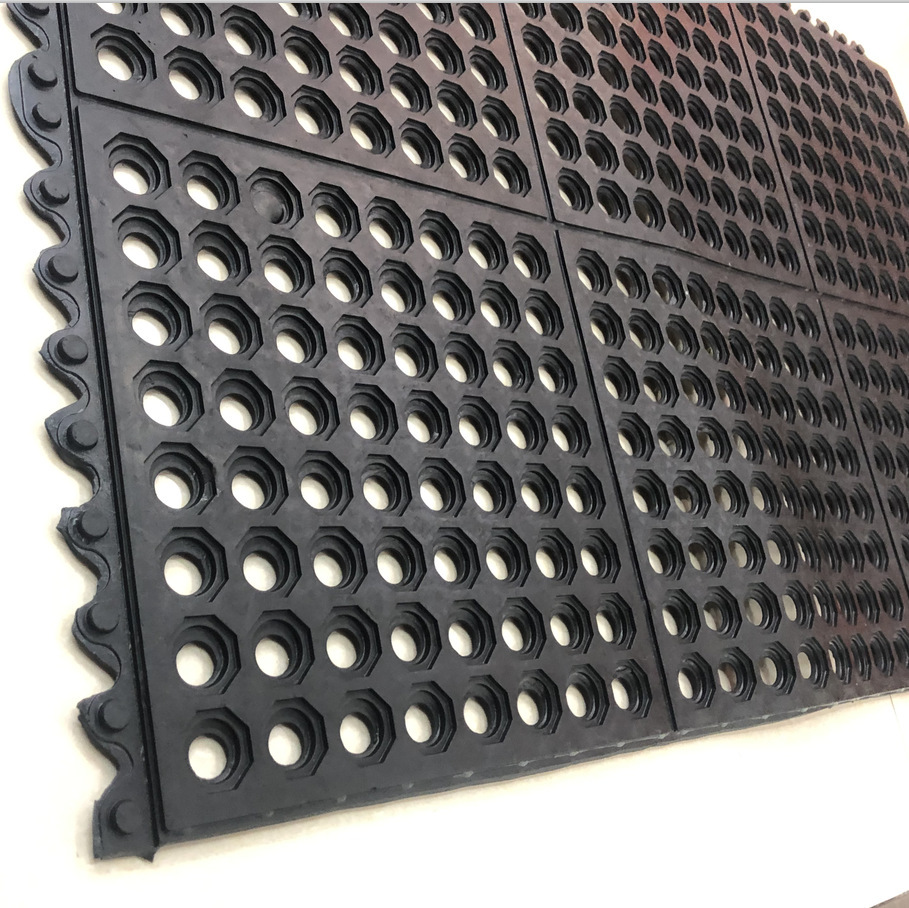 c6a9049d40dbd60ef8dc195d186415