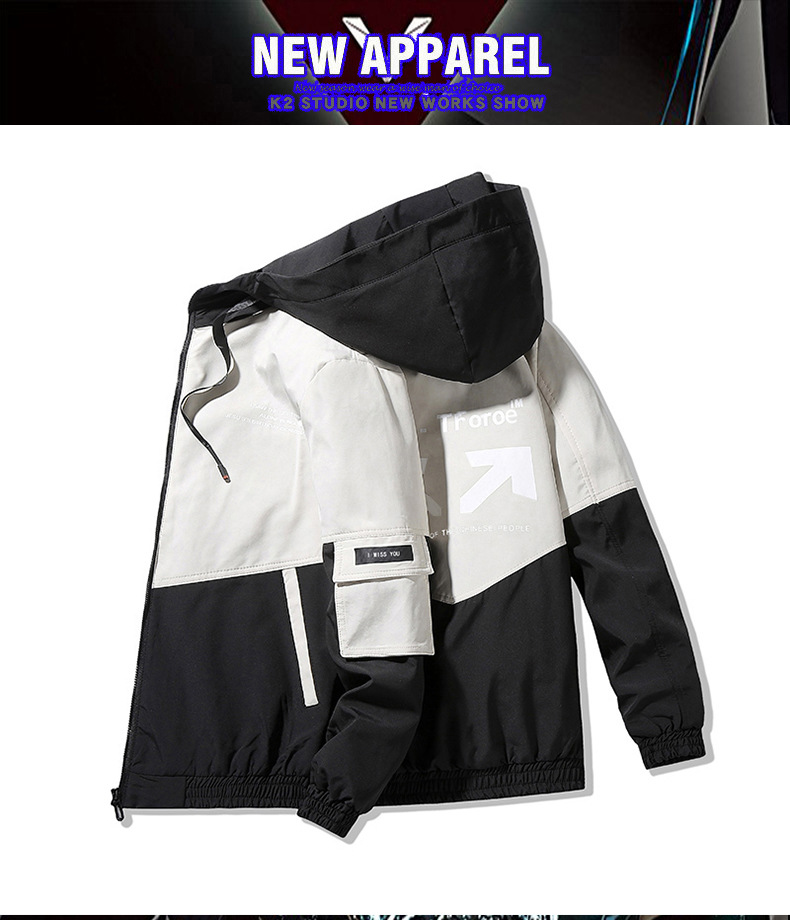 i2uUjf6mxdTrdS49SAV0xKW3S5gCjK5P/jpB