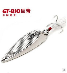 GTBIO�޵�б����7.5��10�˽��y���D��Ƭ���D�M�DӲ�D�~�D·���D
