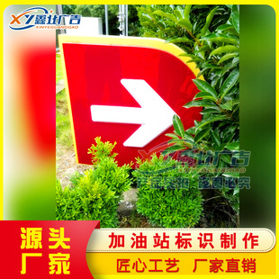 �Ї�ʯ�ͼ���վ����ڟ���,�๦���坍����̨����Ͱ,�Ľ����R