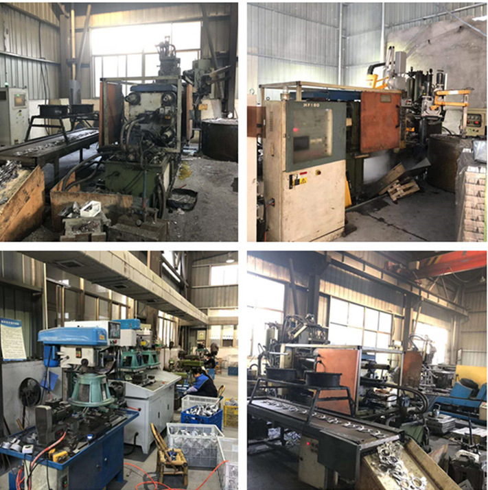 微信图片_20200820153739