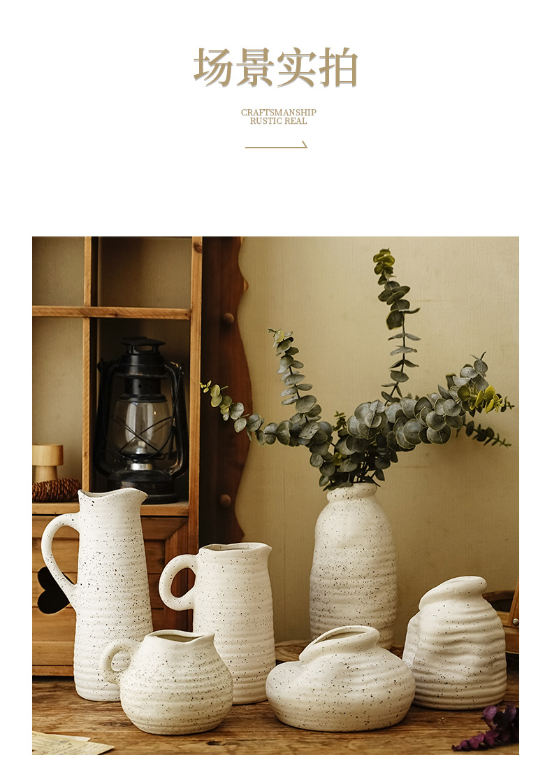 01 details page - (OK) _11