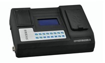 总铬测试仪/台式铬离子测定仪 型号:MHY-25608