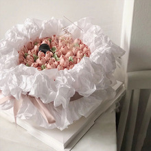 insѩ�漈���յ���ĸ�H���������b�b�  ����ˮ�����b��40��