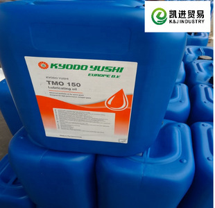 �C�����طN�������ձ��fͬTMO150 KYODO/ABB/�l�ǿ�/�����C����