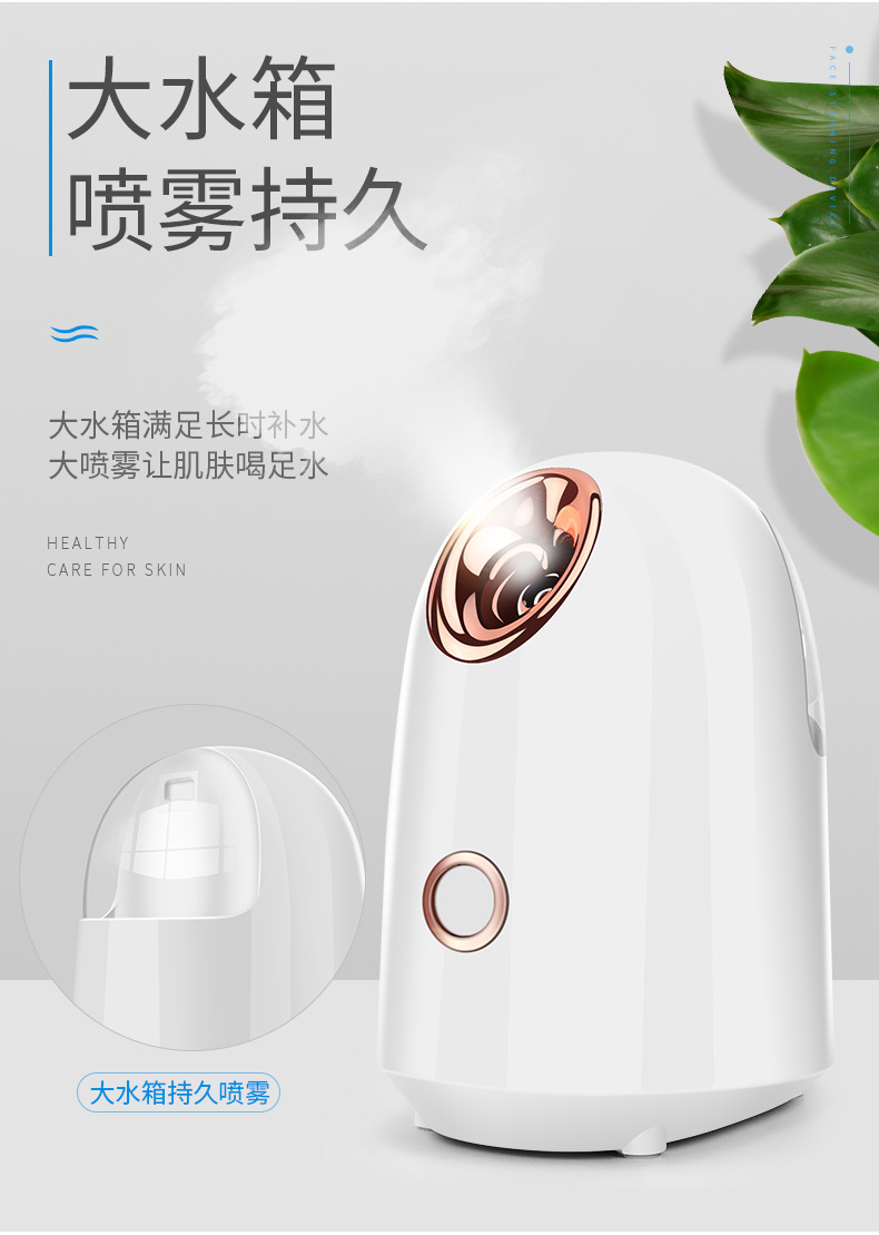 8325--蒸脸器_08