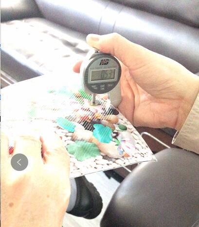 QQ截图20201209104459