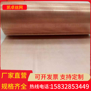 �S�ҹ������~��̖��������W �Pӛ����X������� �ɶ�������r��