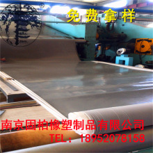 5kv10kv^z壻35kv͸߉^| ^z| Ј