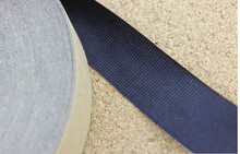 2cm��β�� diy�n���l���ɽ����zˮ���_����ճ �ֹ�����