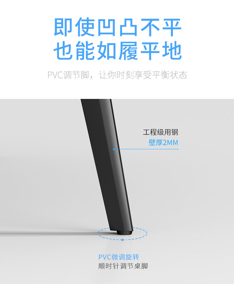 一键复制_20200616182635