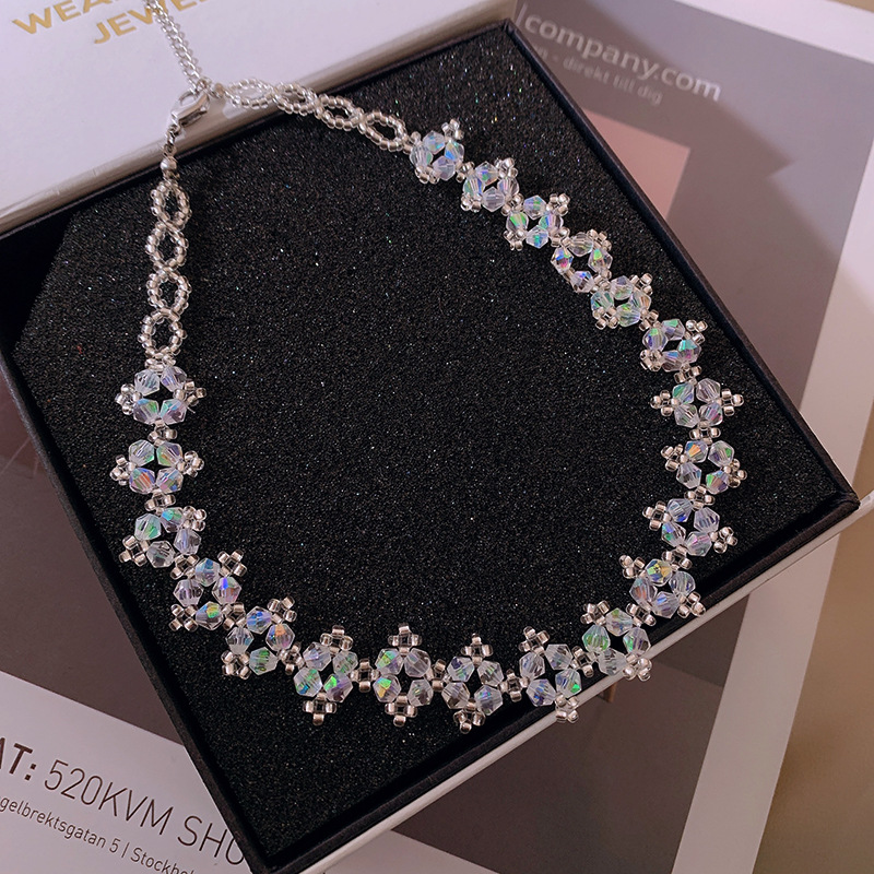 O1CN01y87KMA1OFC0ttrkRT_!!1655