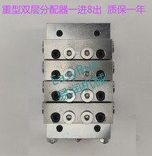 �p��ʽ�f�Mʽ��·�������S�ͼ���ʽ�����y�Kʽ��������һ8��