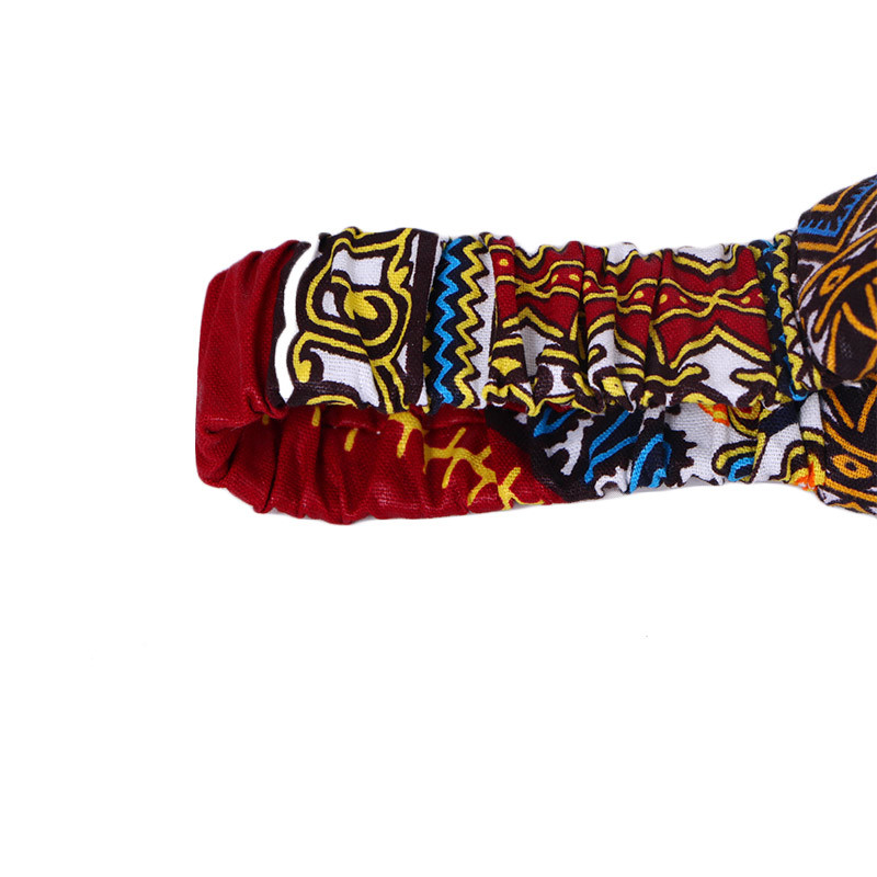 HTB1uYF2XorrK1RkSne1q6ArVVXab.