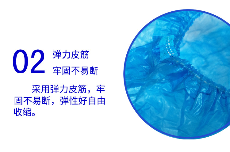 TB2RdsWhVXXXXXjXXXXXXXXXXXX_!!